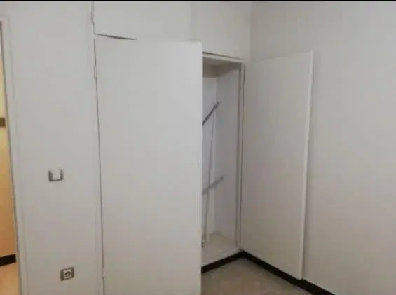 اجاره اپارتمان ۵۵متری فول امکانات