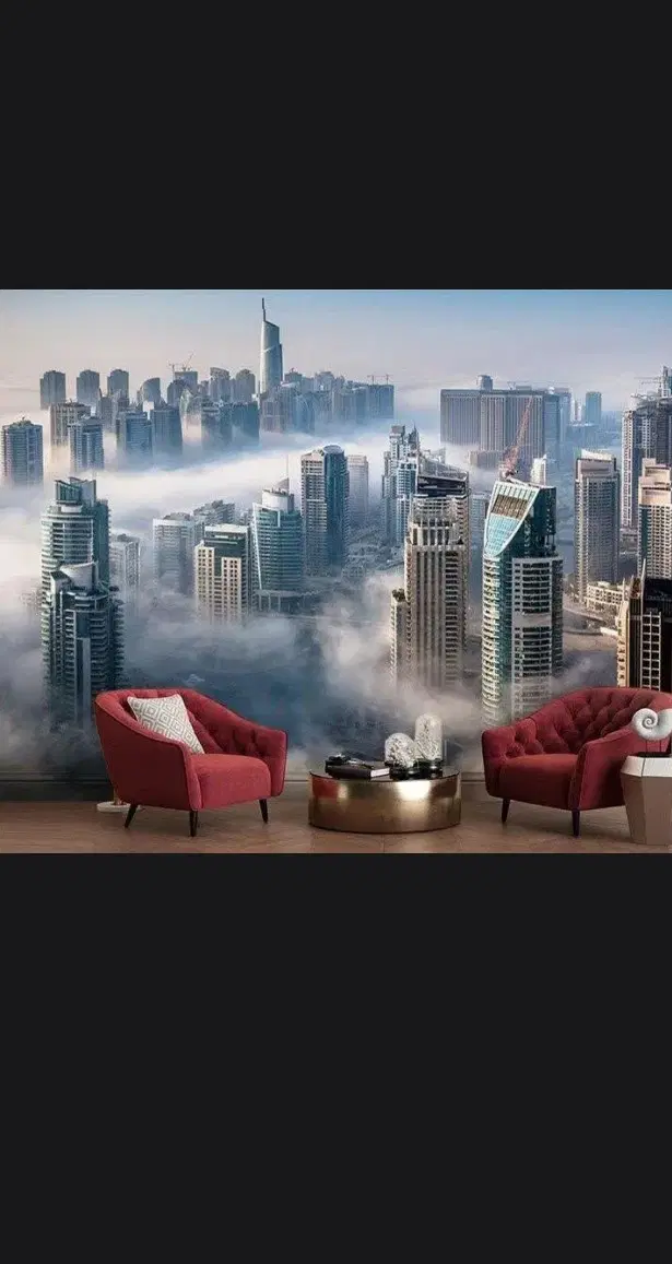 دیزج شهرک ولیعصرخانه راه جدا حیاط دار