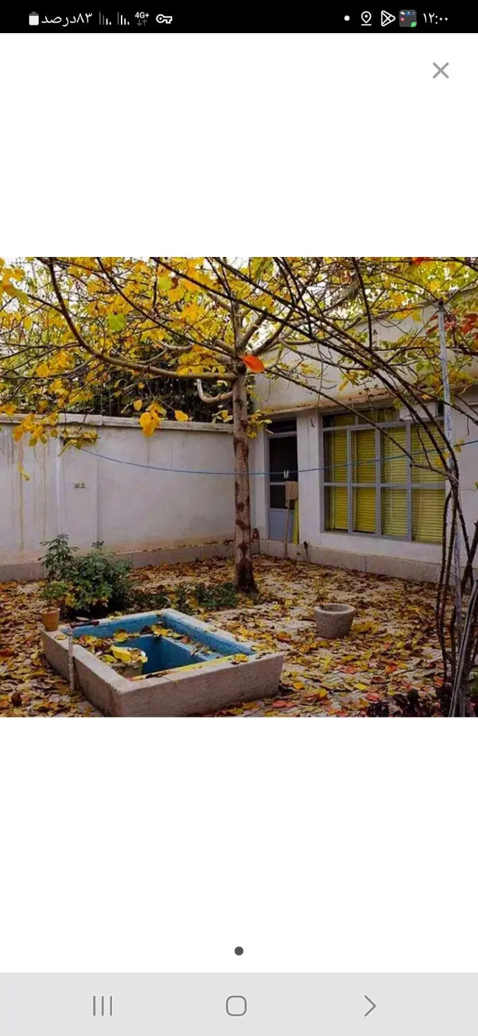 سوییت تک خواب برای اجاره