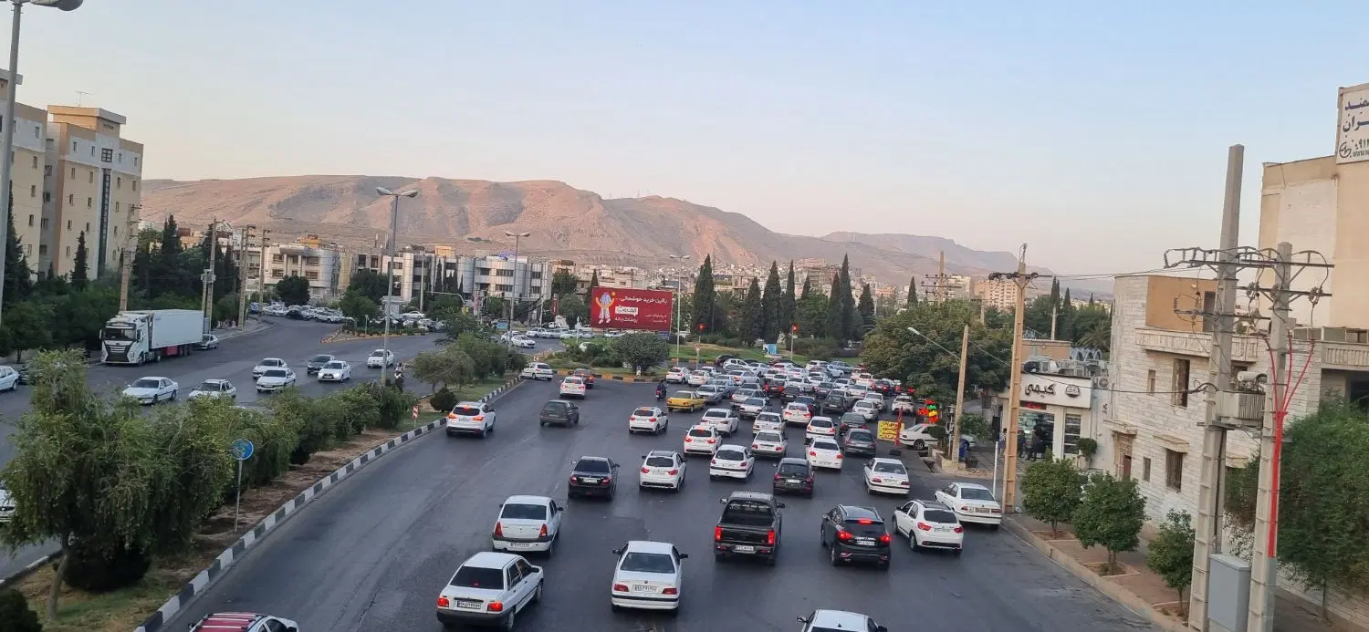 فروش آپارتمان