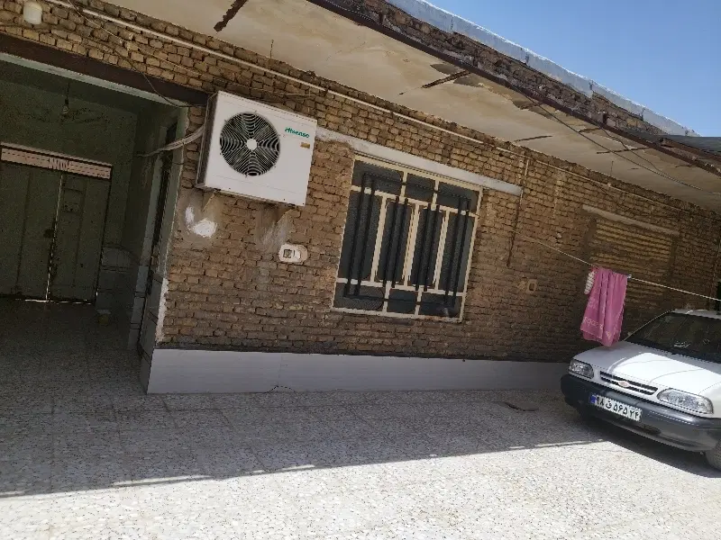 ابویلال شمالی