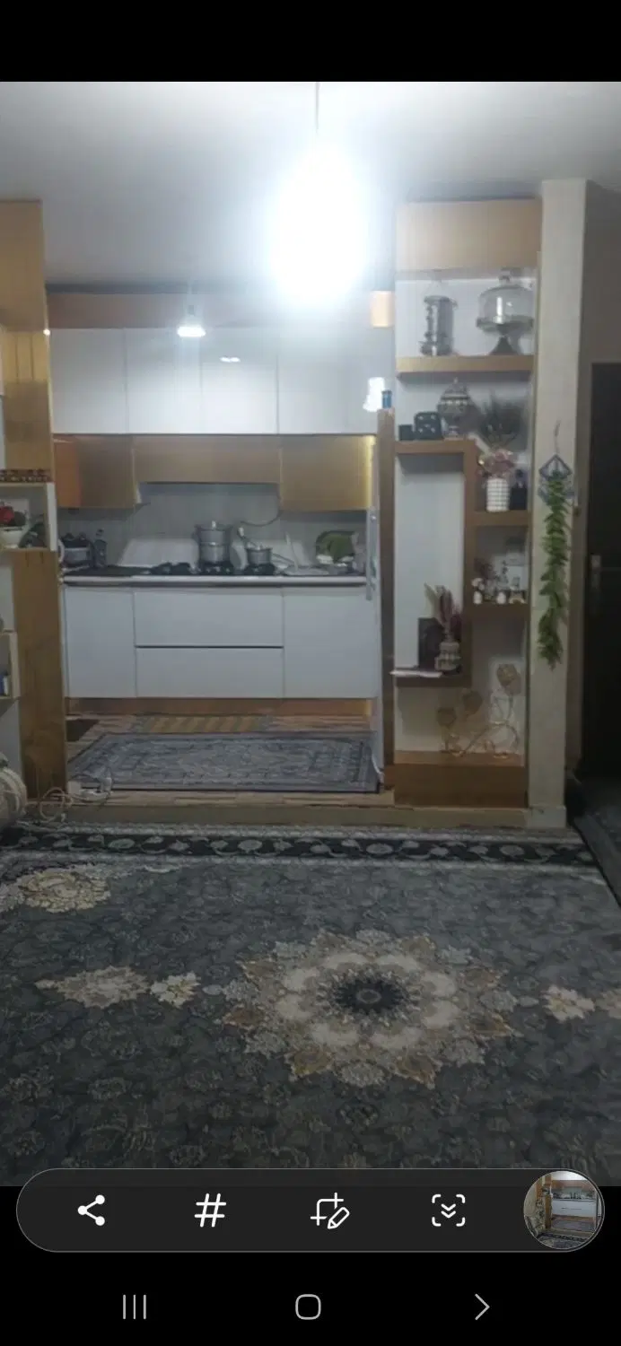 فروش اپارتمان