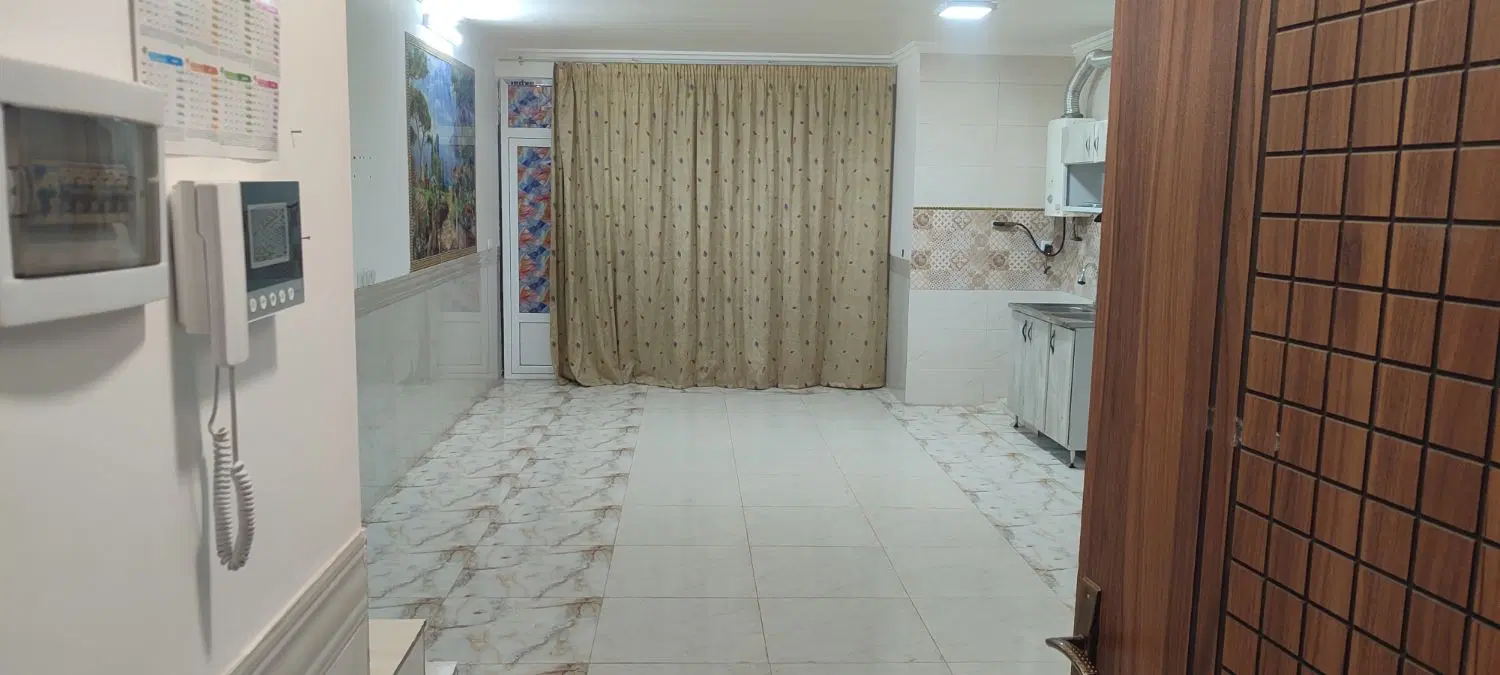 خونه اجاره ای