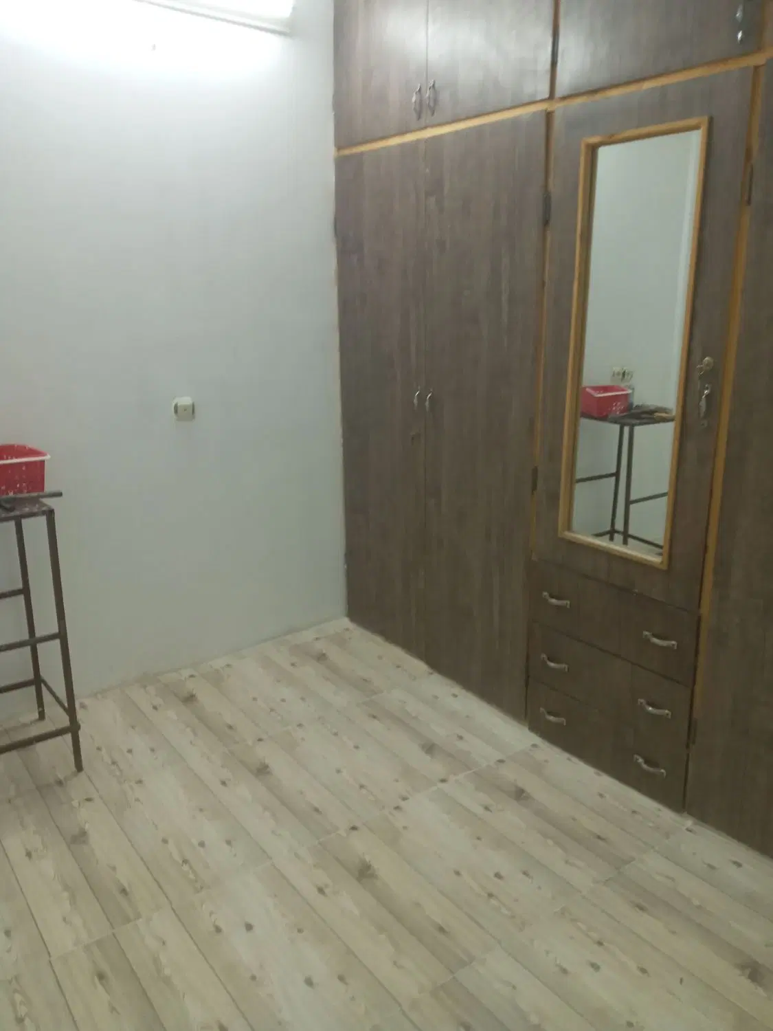 50 متر رهن 220