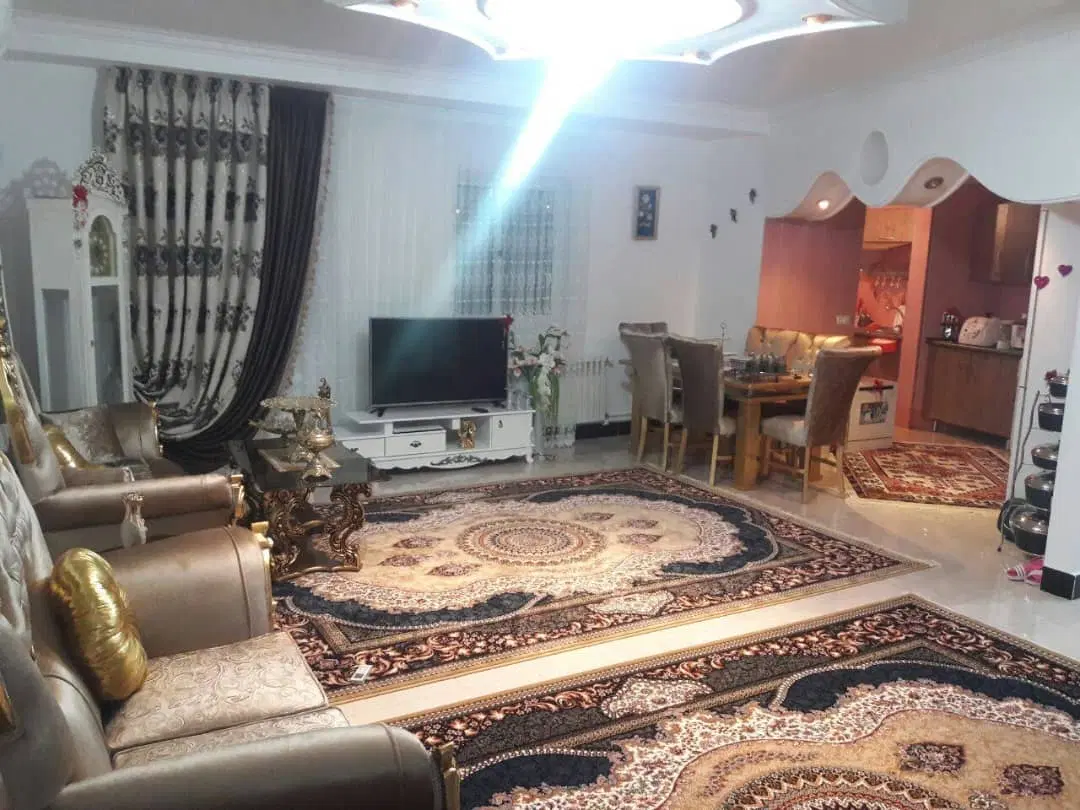 اجاره آپارتمان