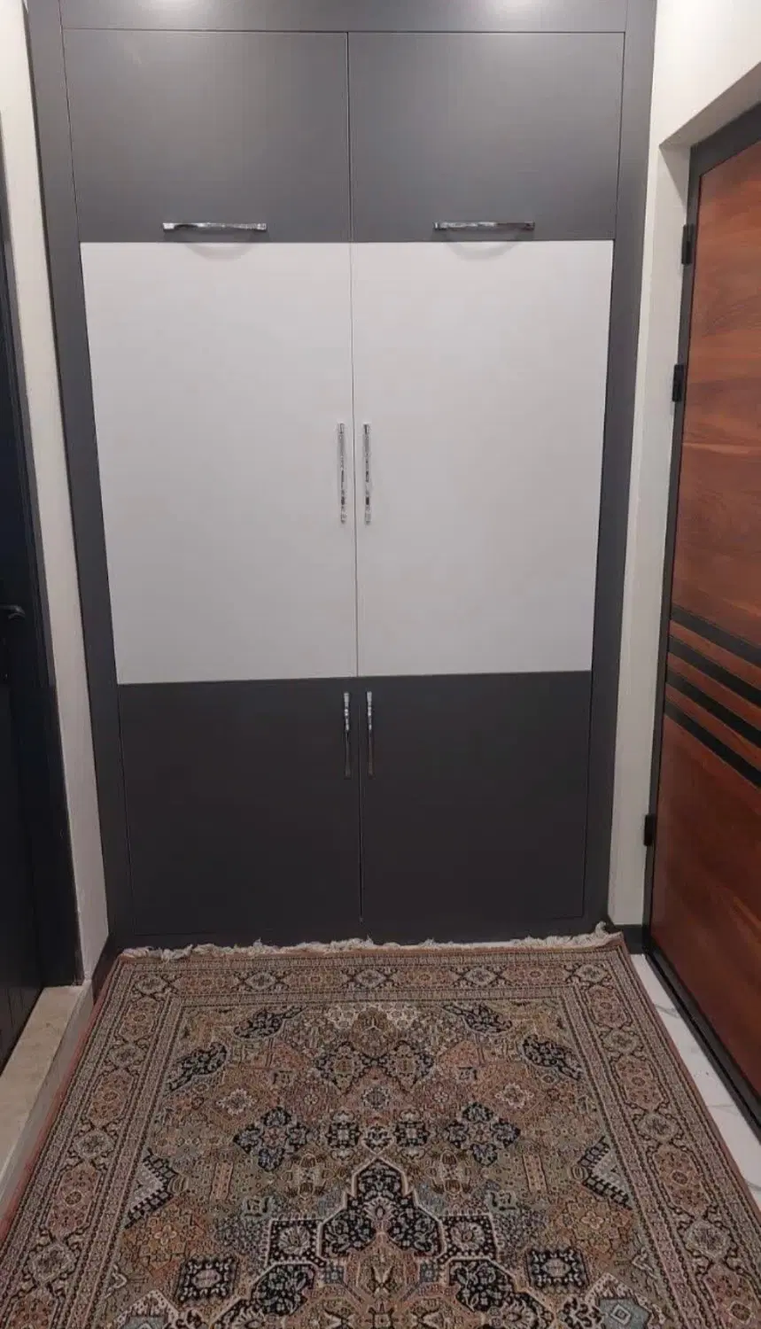 شخصی ساز خیابان ولیعصر اجاره
