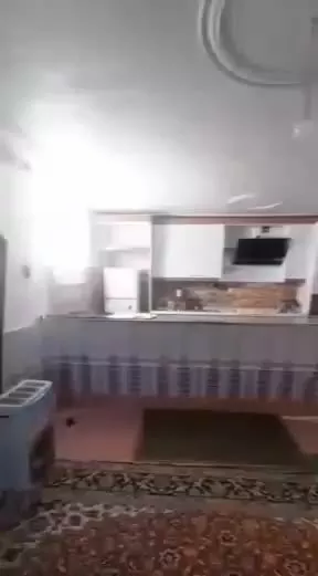 فروش منزل