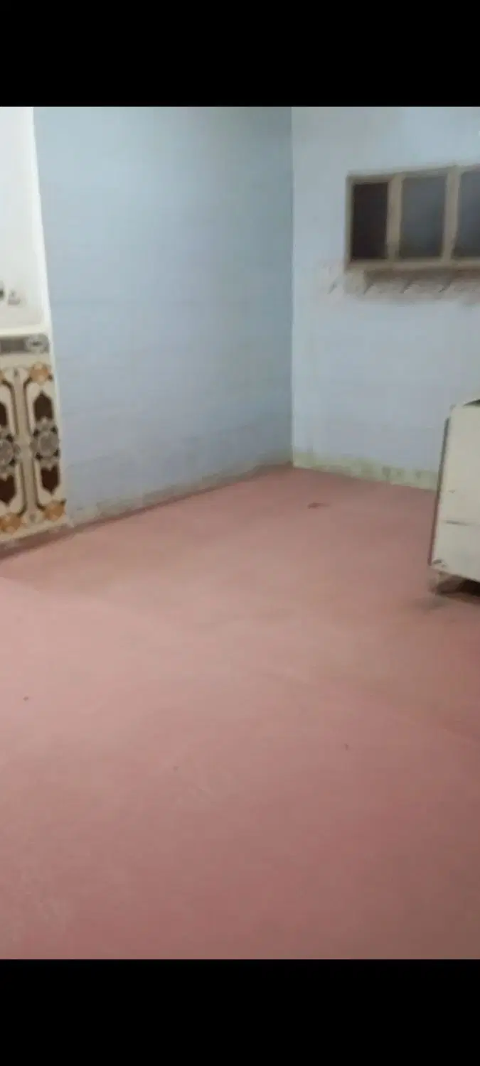 منزل برای کرایه