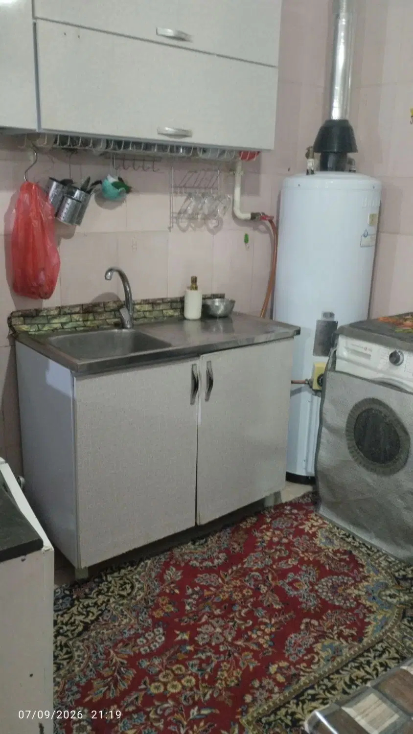 خانه فروشی