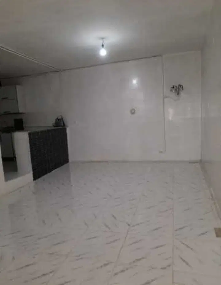 خونه ویلایی  دربست