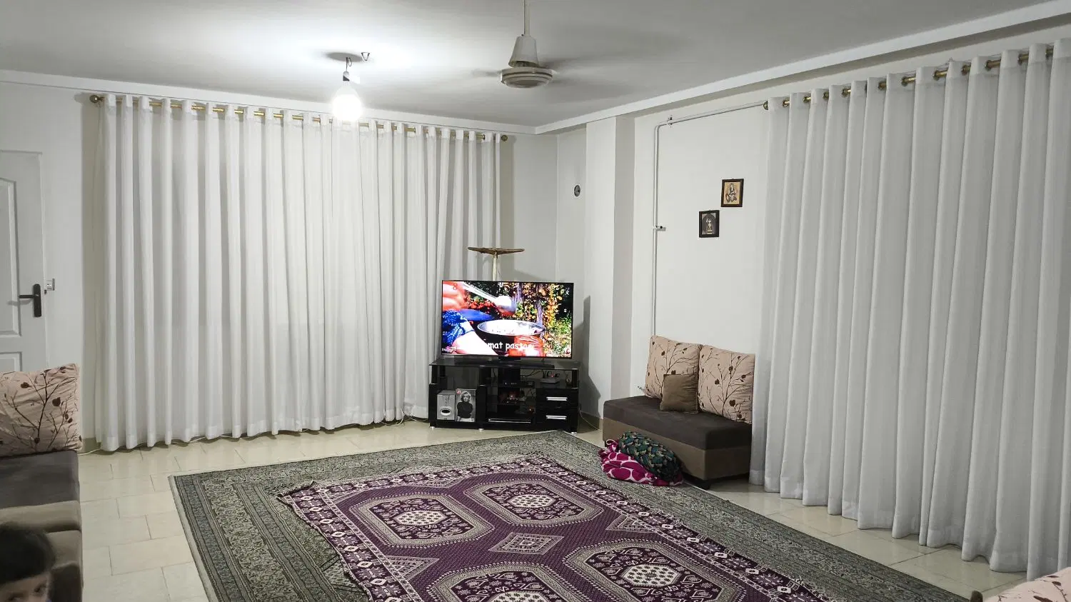 رهن و اجاره آپارتمان
