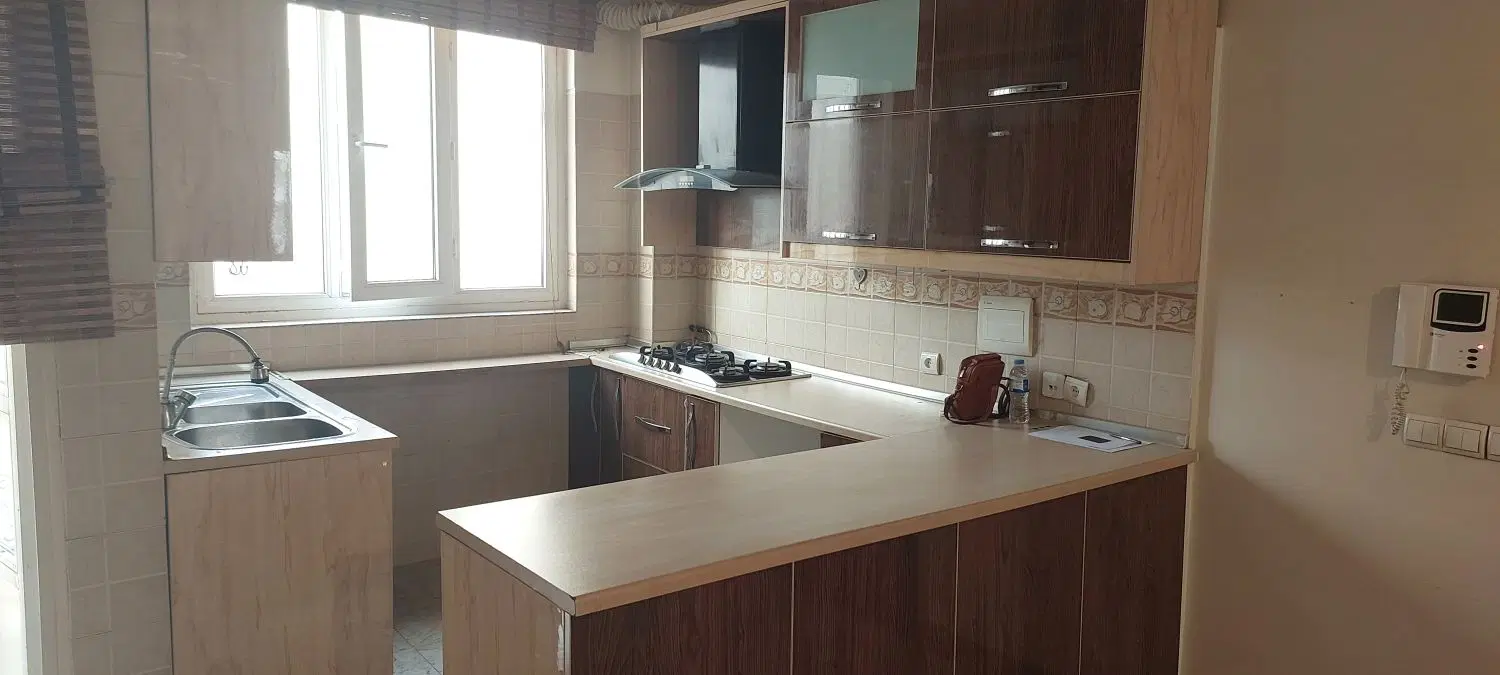 اجاره آپارتمان مسکونی