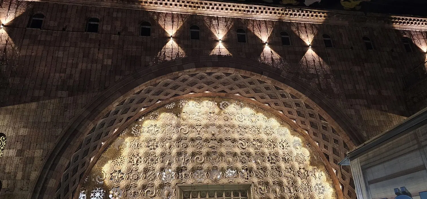 فروش ۲ دانگ خانه