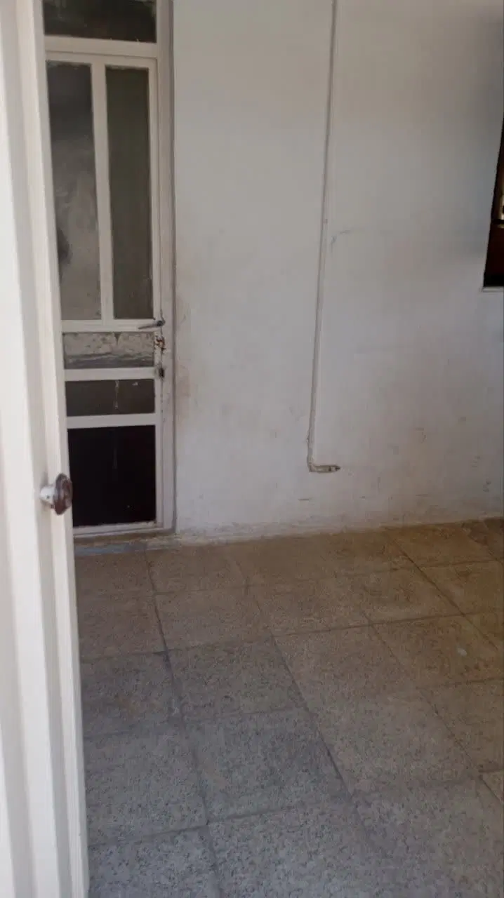فروش خانه ی ویلایی