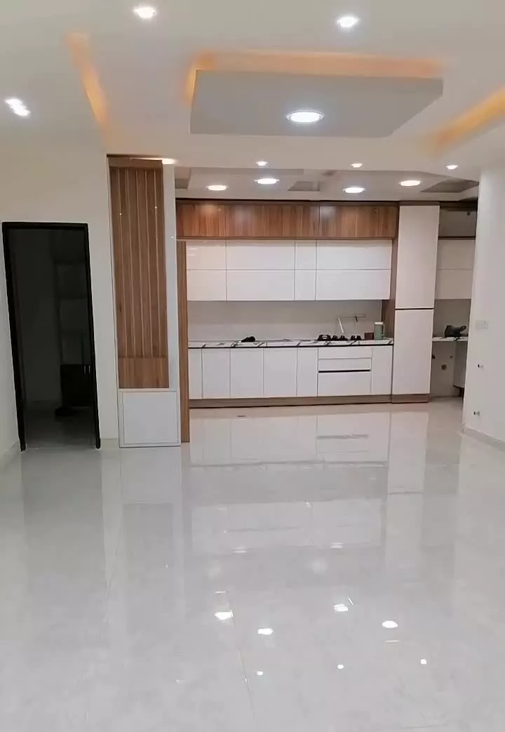 اجاره ویلایی