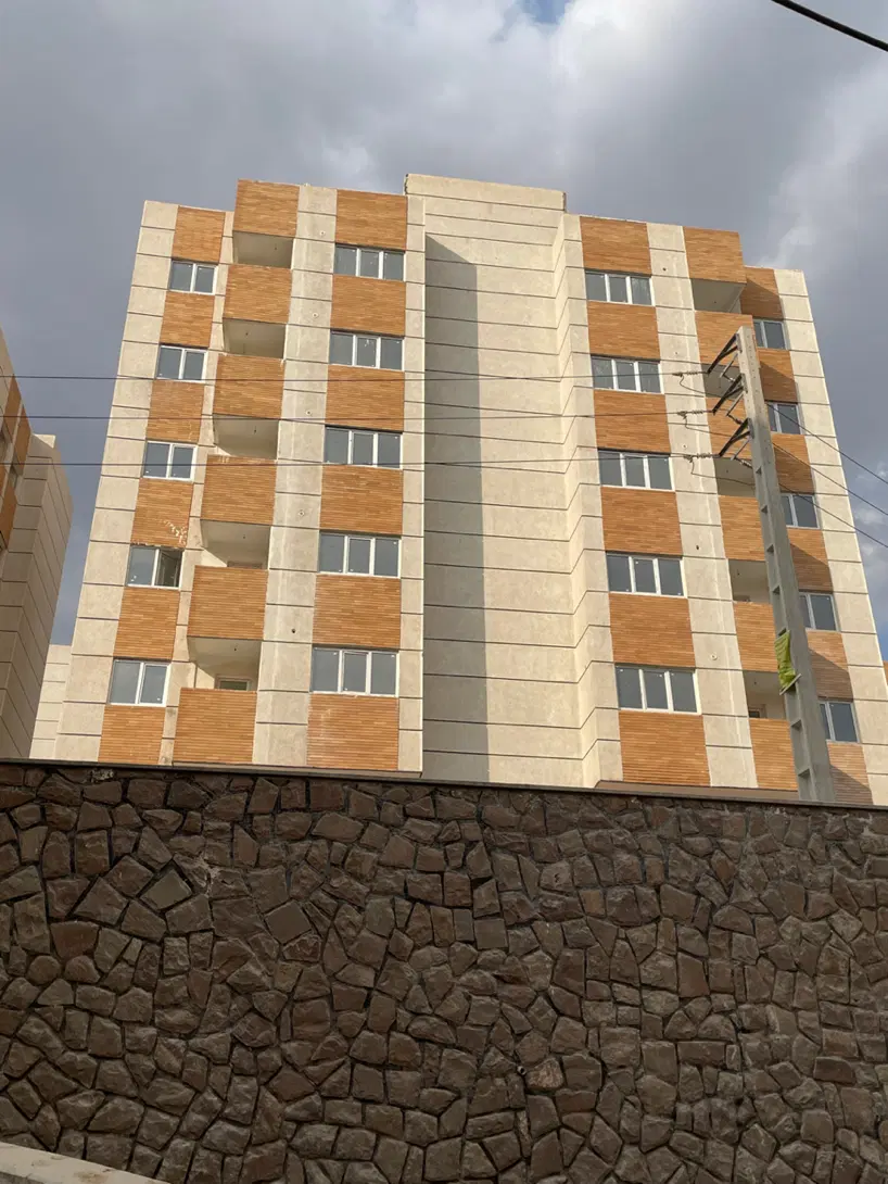 پردیس _فرصتی که مستاجرین نباید از دست بدهند