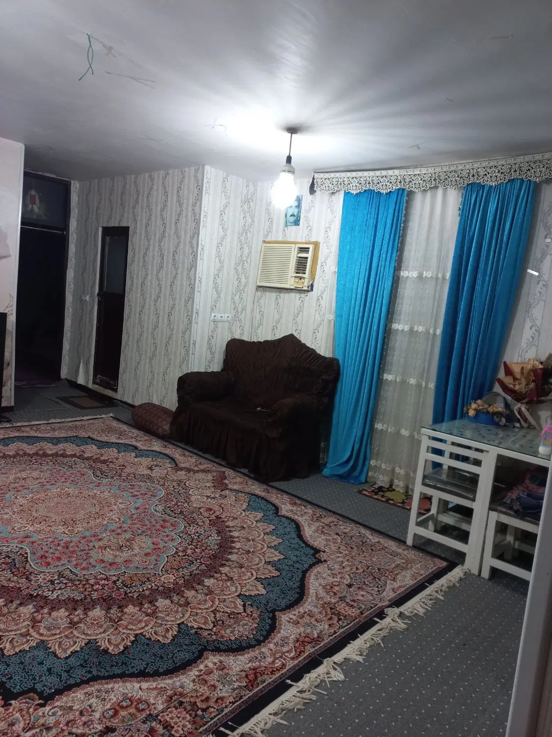 خانه مسکن مهر
