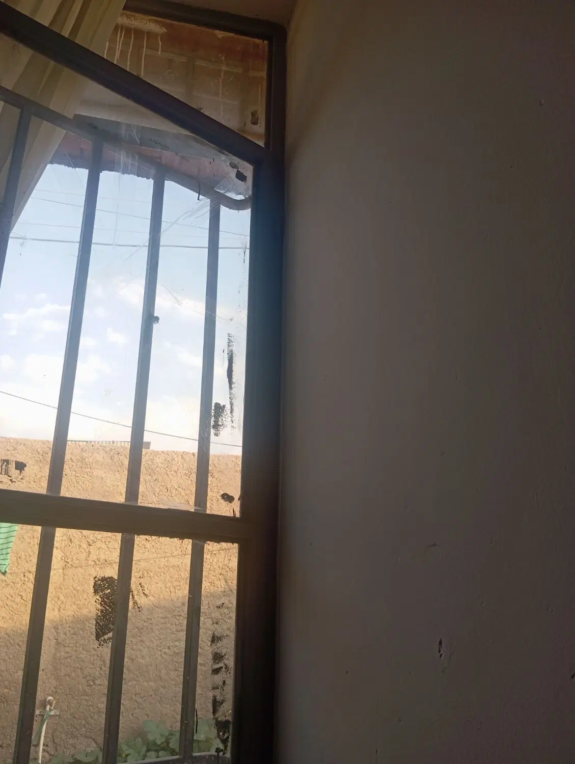 اجاره مغازه اختیاراباد میدان14معصوم