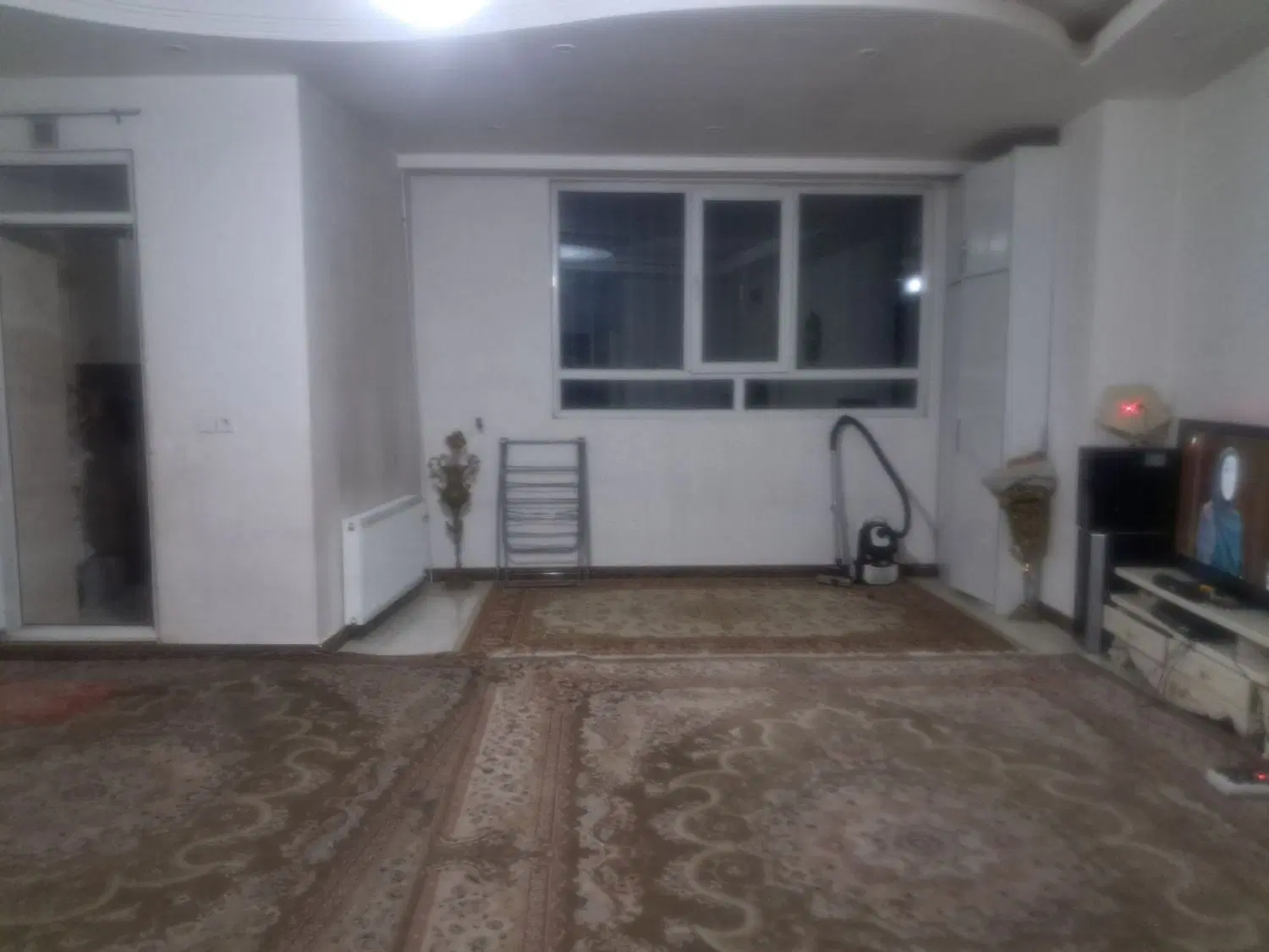 اجاره مسکونی
