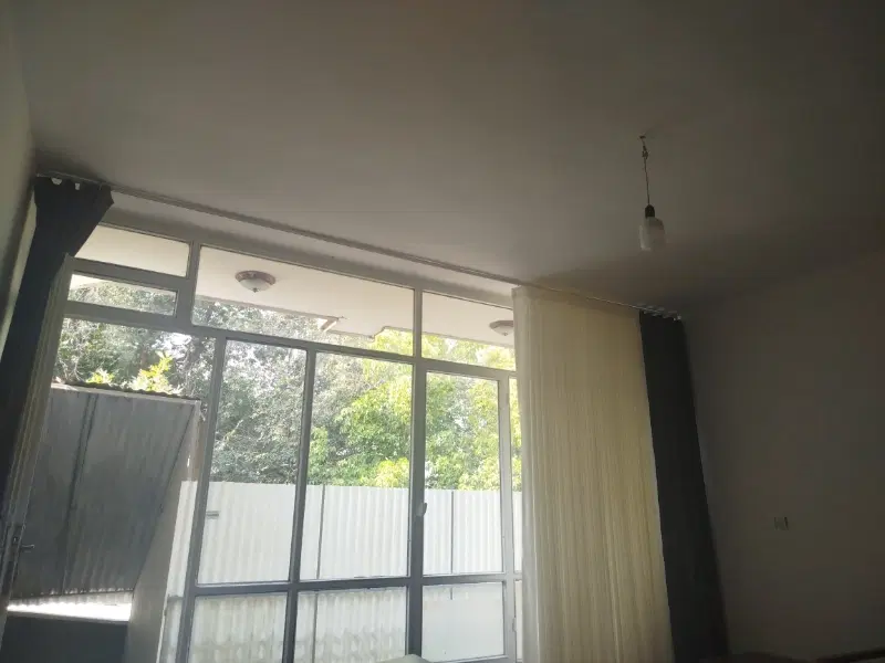 اجاره خانه راه جدا