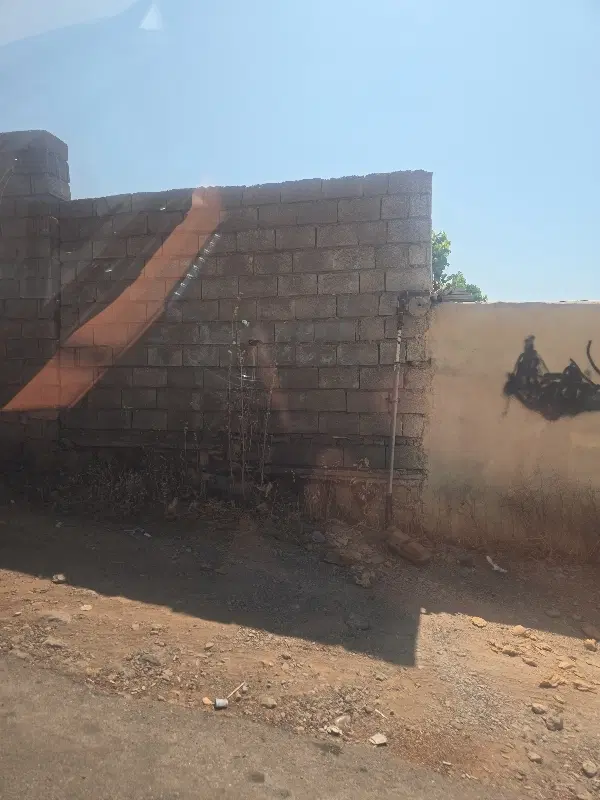 اجاره ملک مسکونی