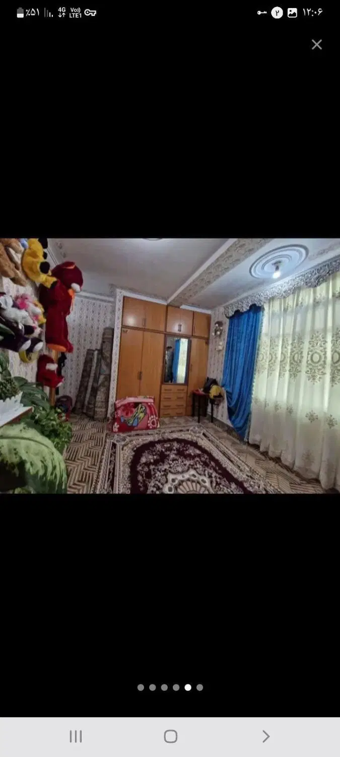 رهن و اجاره ویلای درمنطقه سیاهدادان