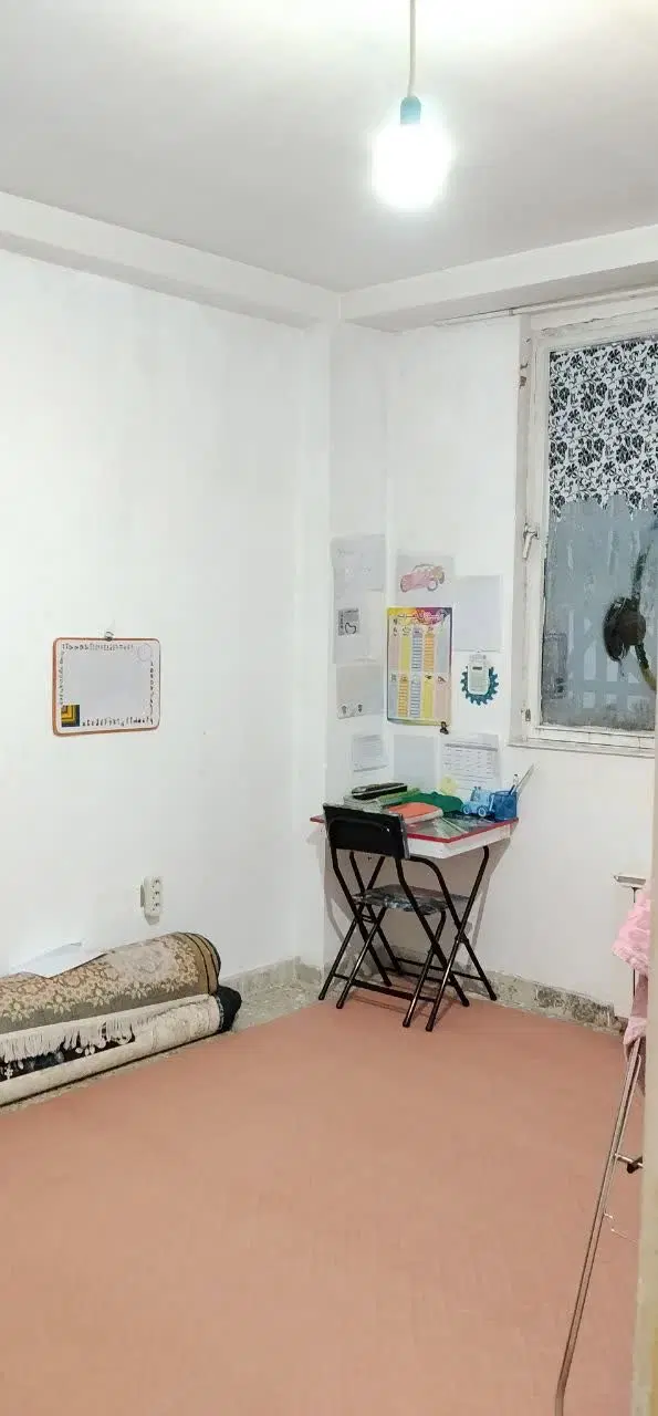 اجاره آپارتمان