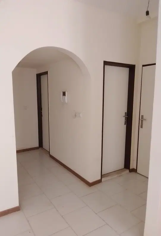 آپارتمان۷۵ متری ۲خواب