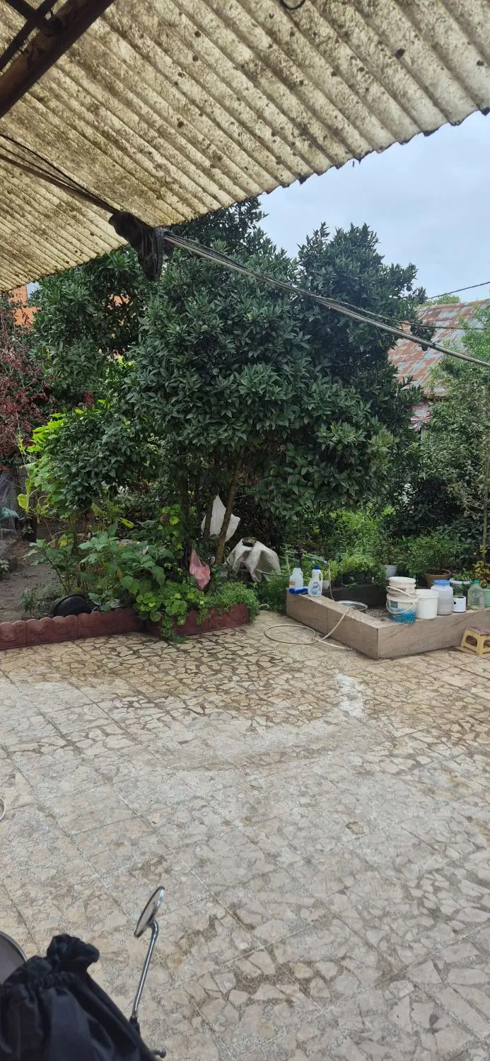 فروش خانه