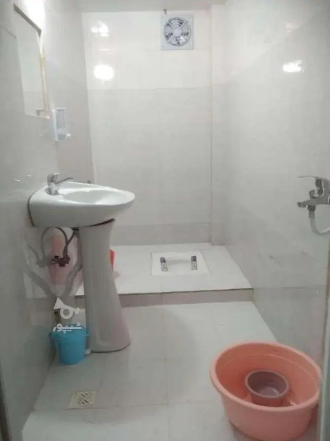 سوئیت اجاره‌ای روزانه و ساعتی هفتگی