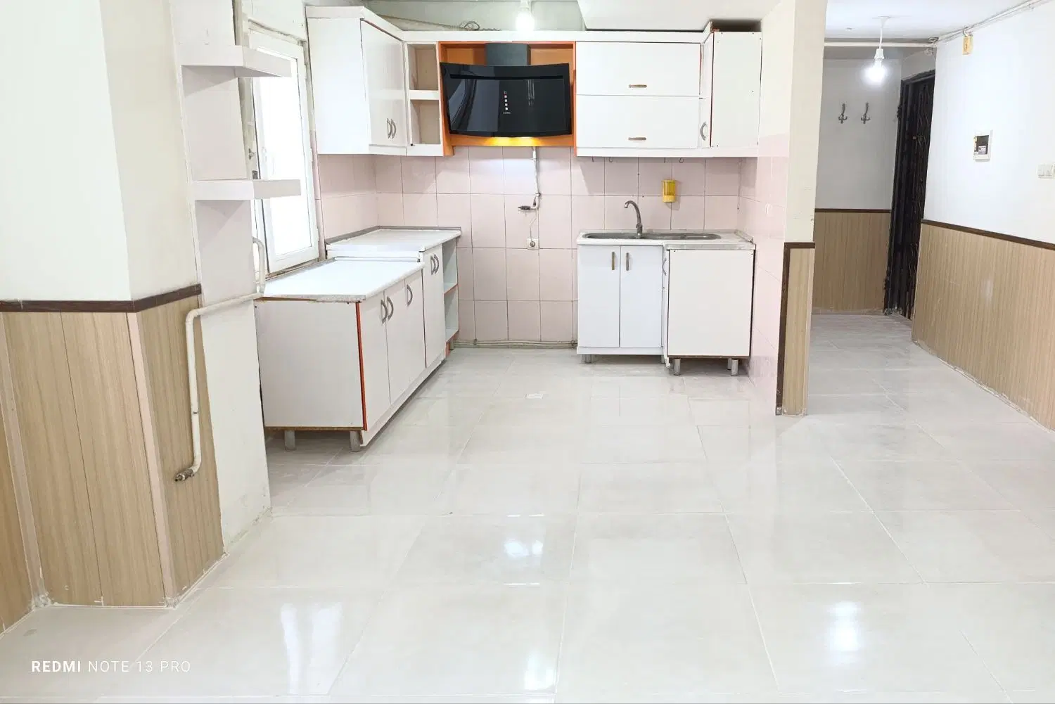 آپارتمان فروشی