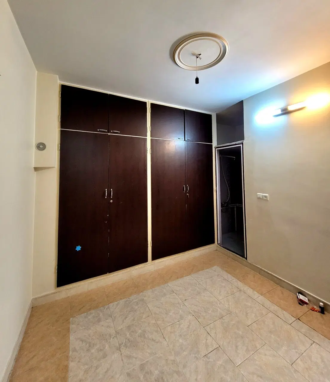 اجاره منزل مسکونی