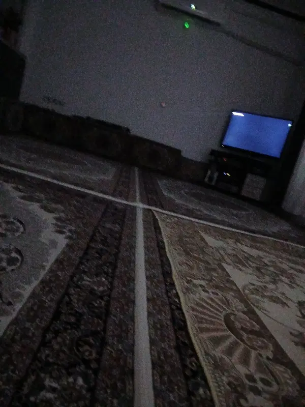 اجاره مسکن مهر پردیس