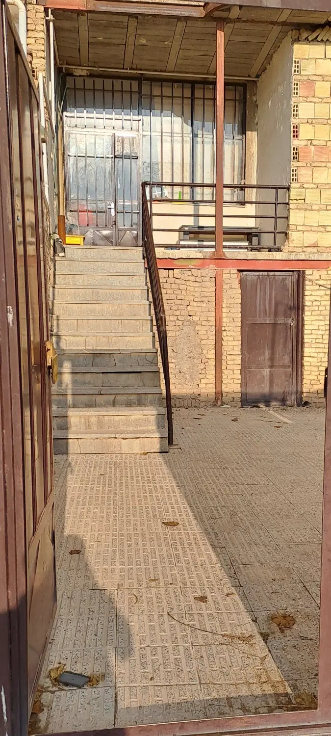 اجاره مسکونی
