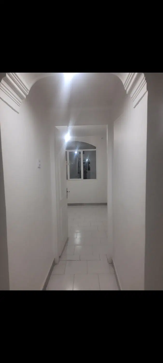 آپارتمان ۵۰متری