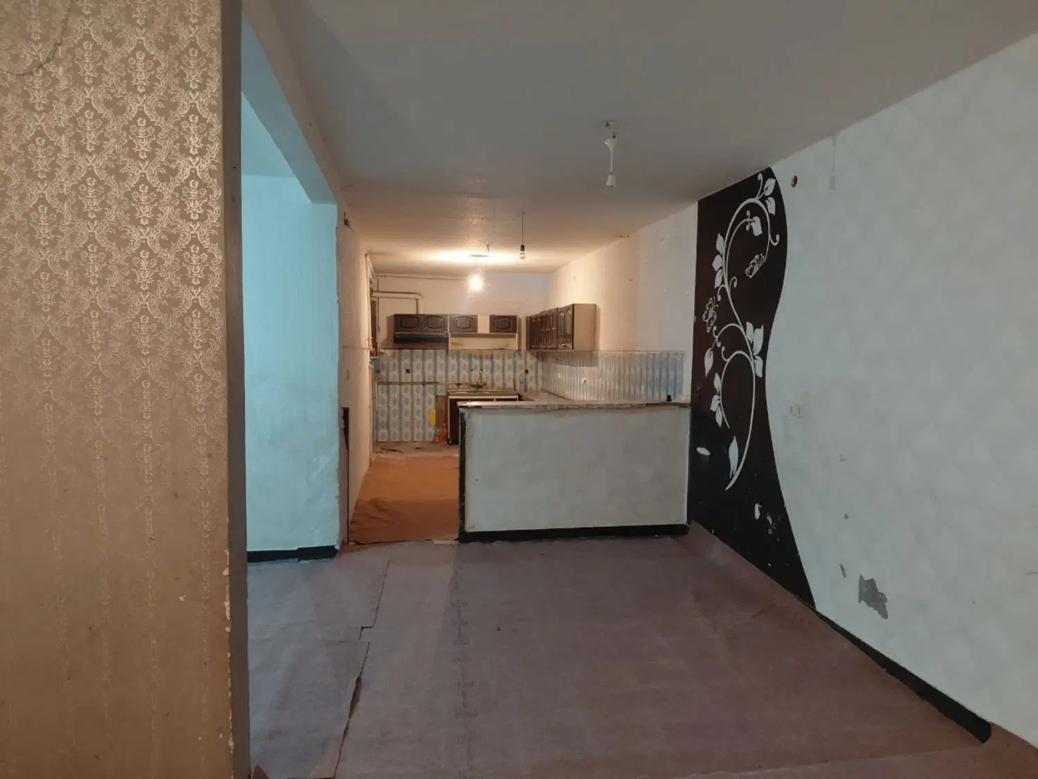 رهن و اجاره خانه ویلایی