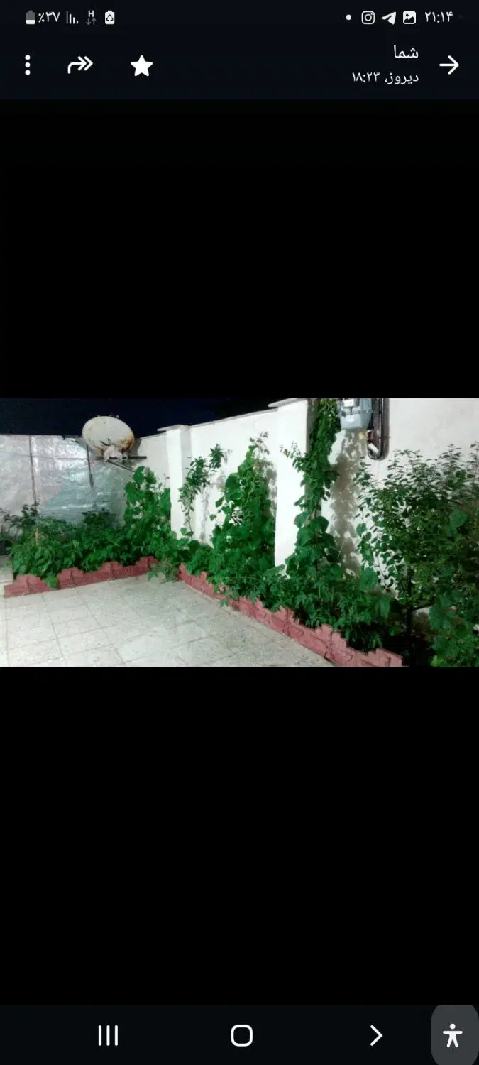 ویلایی تالش