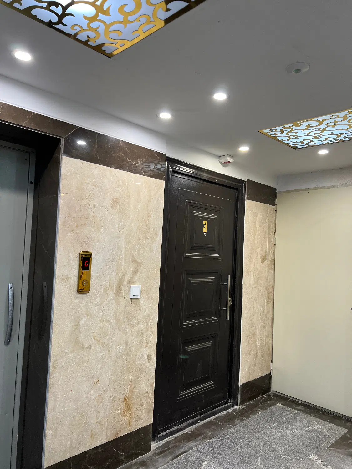 پردیس فاز 5جنوبی