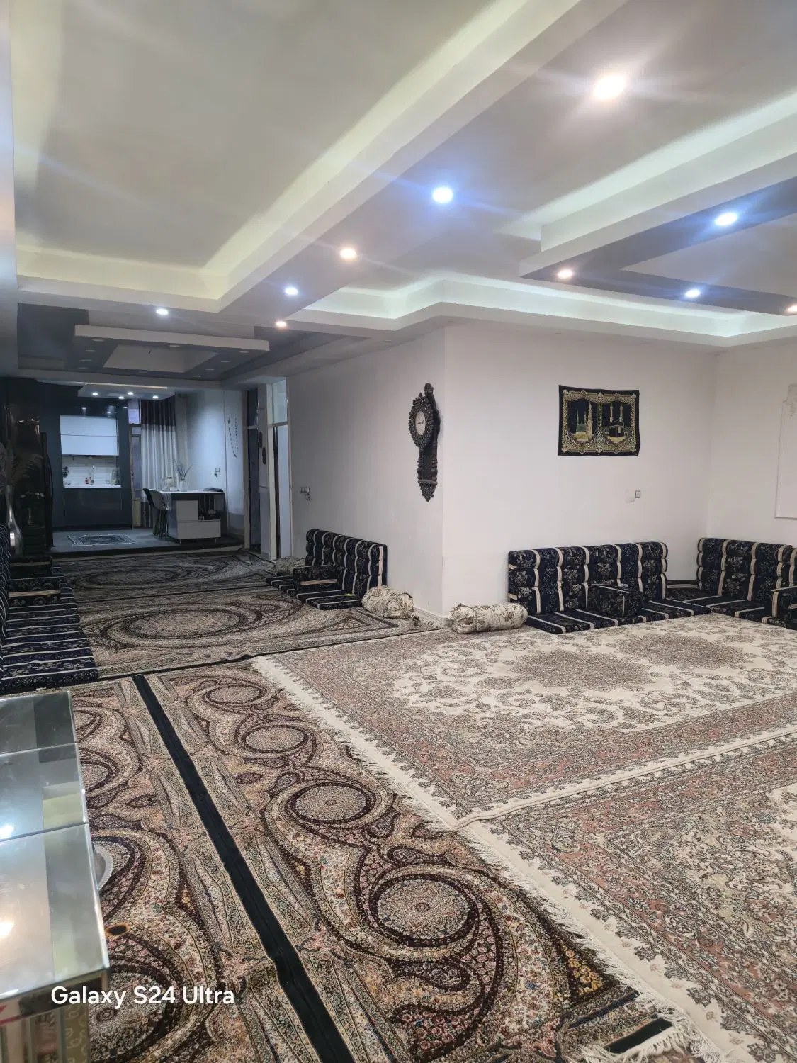 فروش منزل