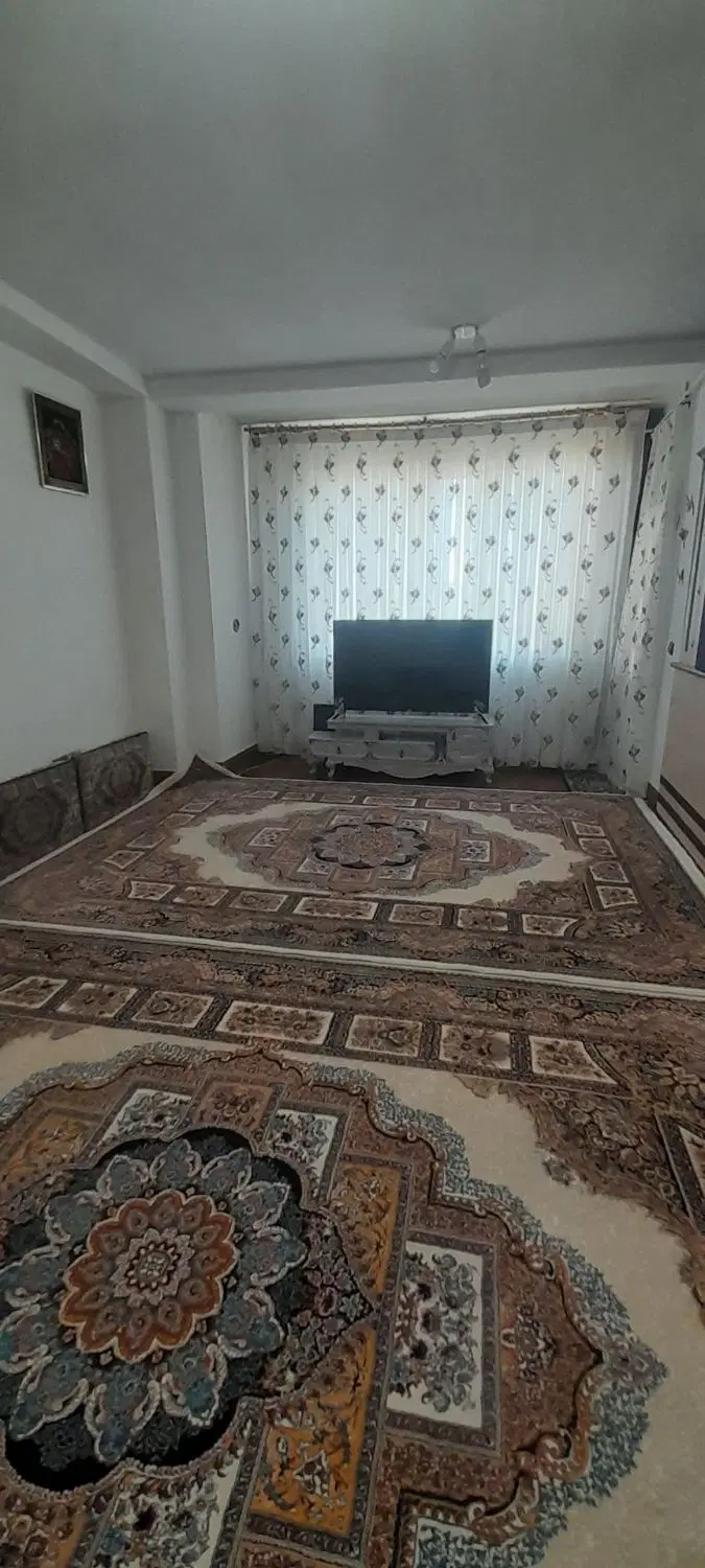 مسکن مهر 4،300،000،000