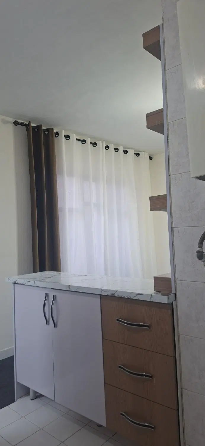 فروش ۲ خواب وزارت دفاع