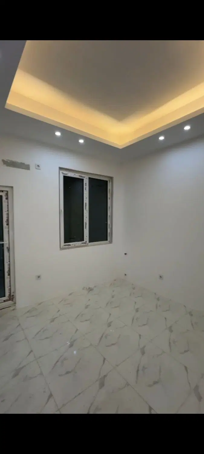 آپارتمان ۱۶۵ متری در خیام