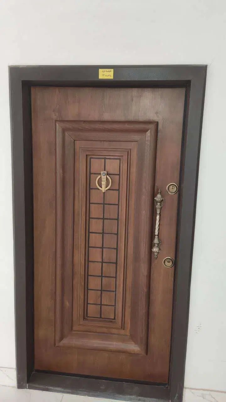اجاره و فروش مسکونی و تجاری در چهاردانگه