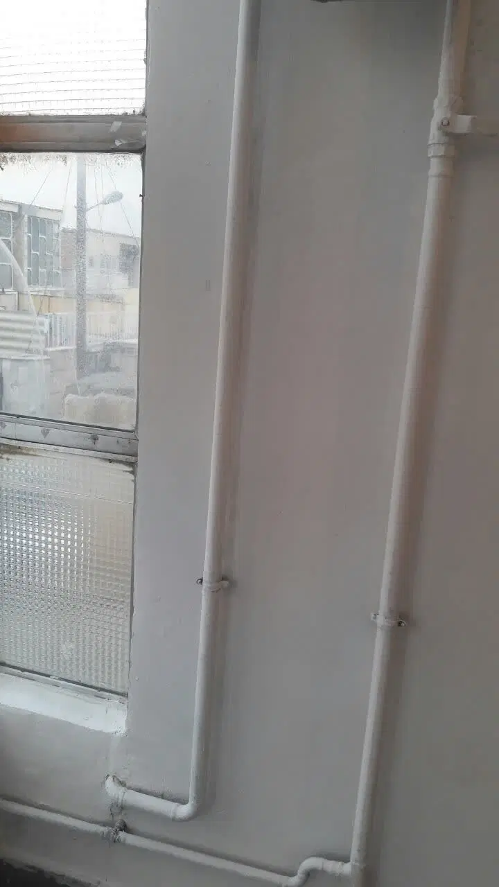 اجاره و رهن خانه با قیمت استثنایی