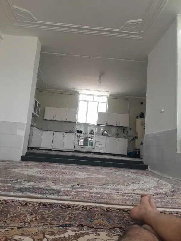 اجاره