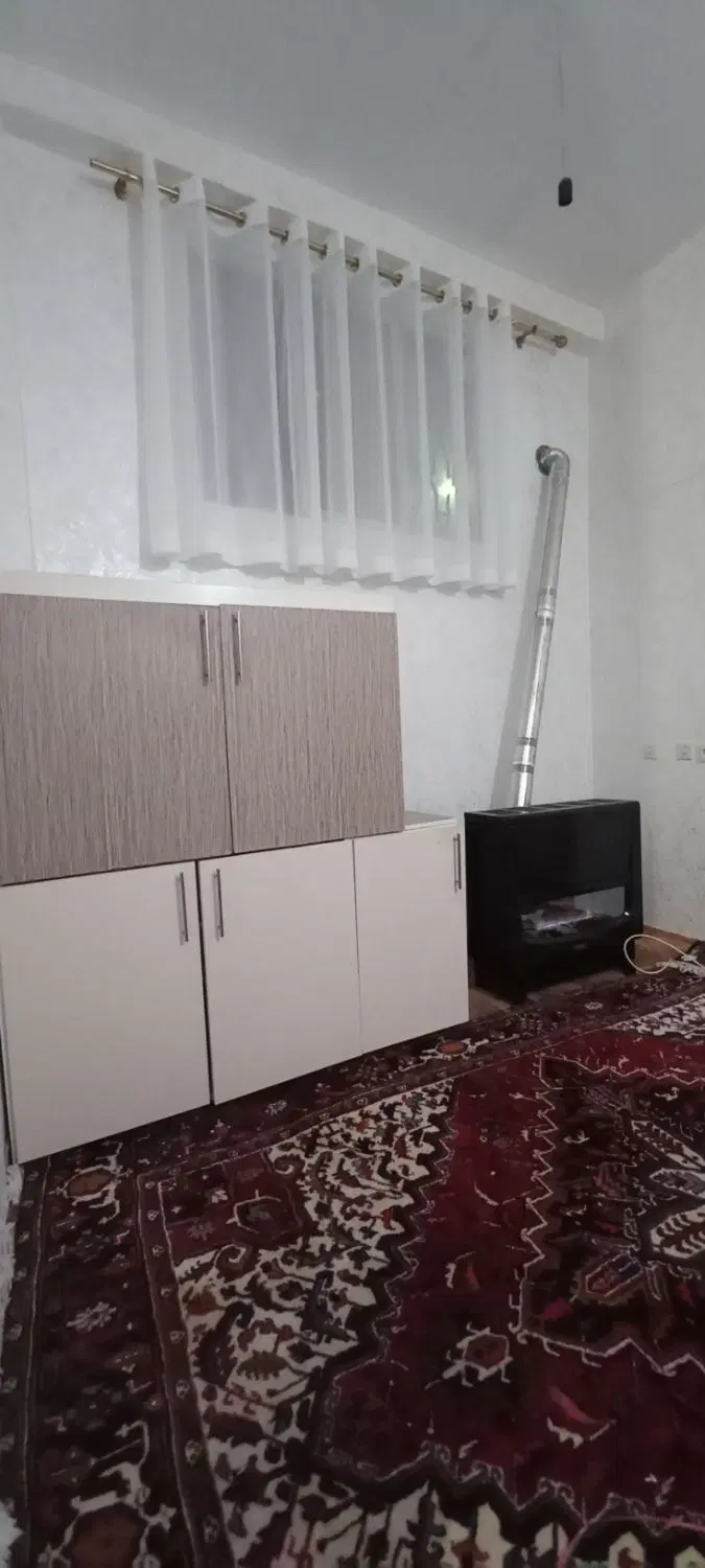 رهن واجاره