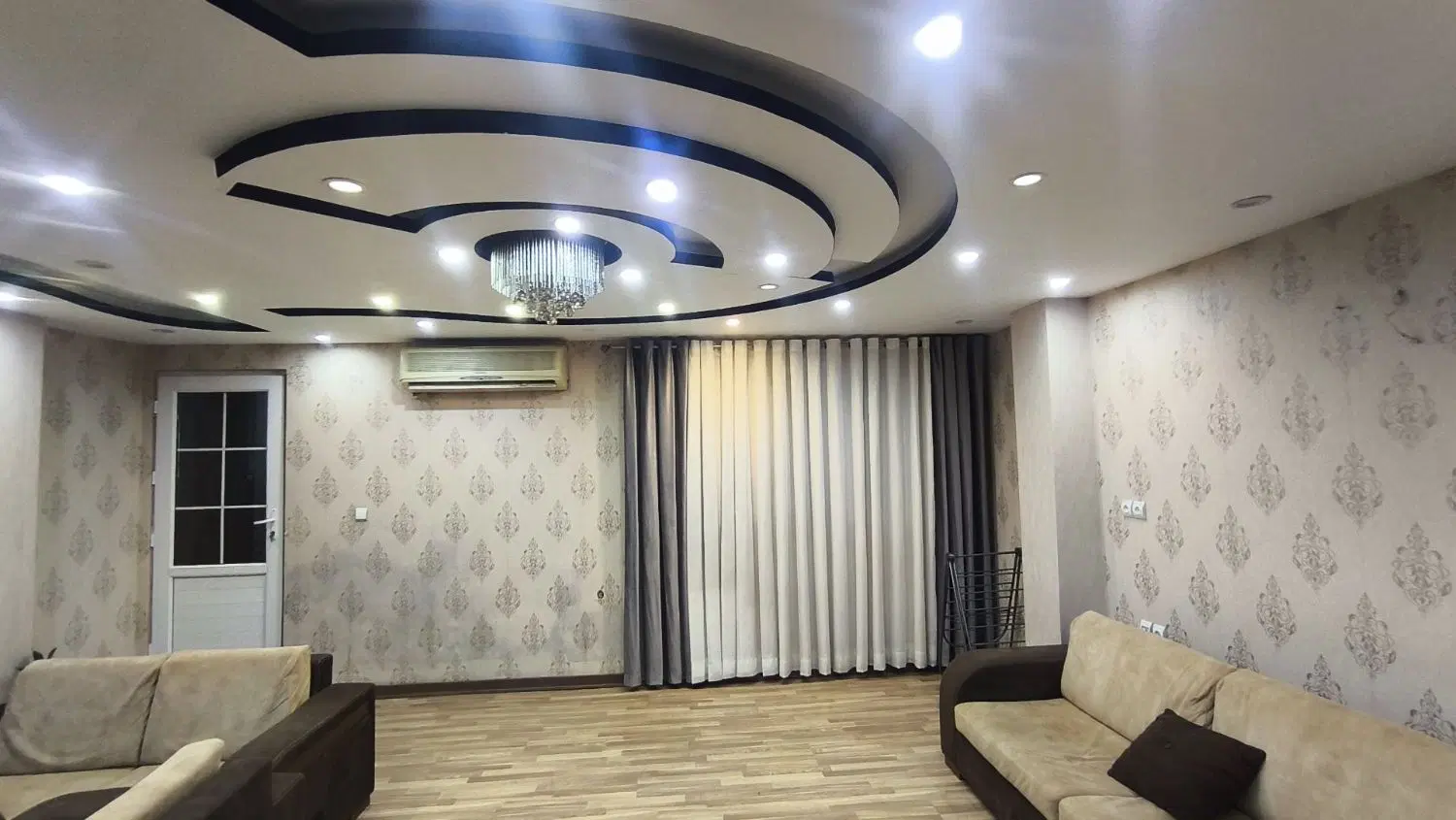 خانه فروشی 75متری بندرعباس