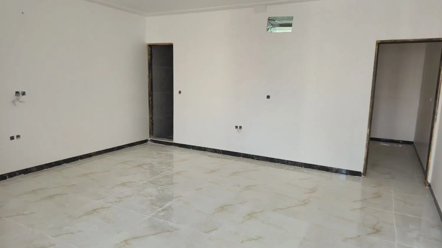 فروش ویلایی عباس آباد جنوبی