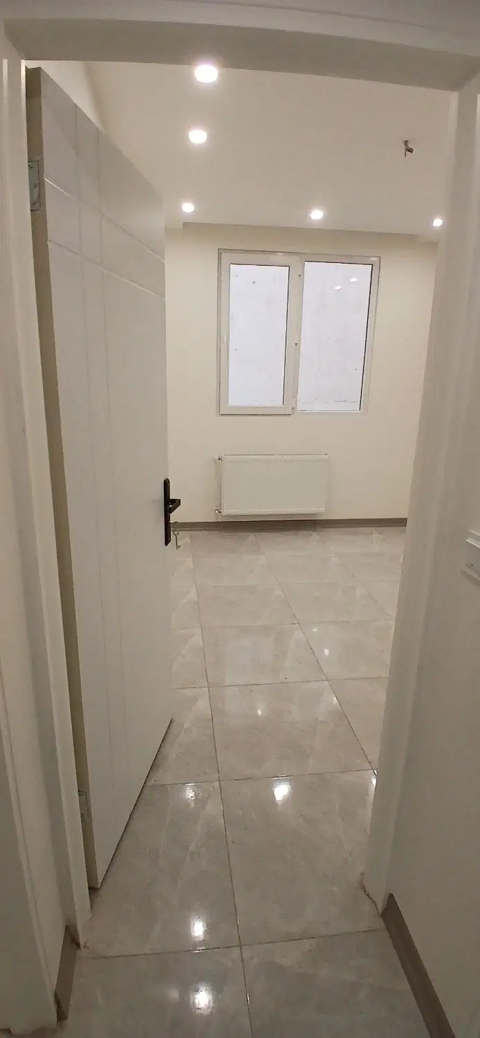 ۸۴ متری شخصی ساز