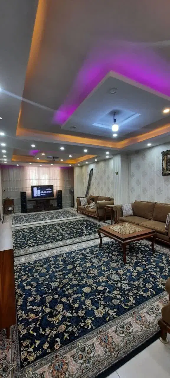 اپارتمان